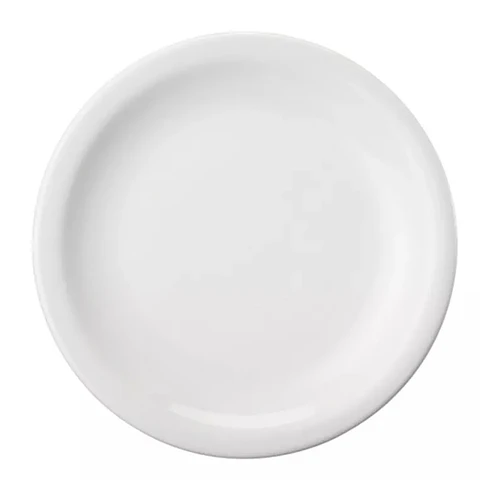 Schmidt Protel Plato 26Cm 1