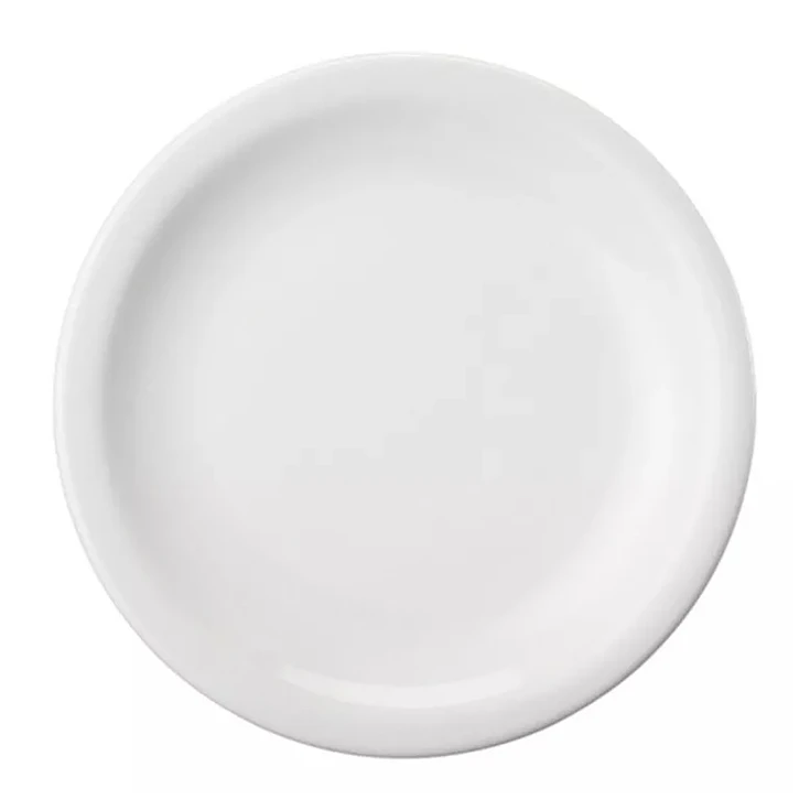 Schmidt Protel Plato 26Cm 1
