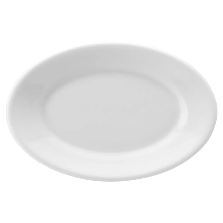Schmidt Convencional Fuente 17 Cm 1