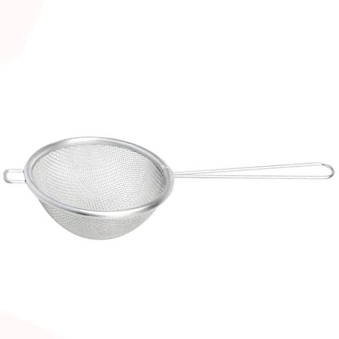 Colador Malla Fina 10Cm Browne 1