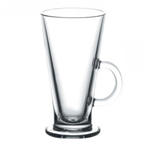 Pasabahce Taza Colombian 260Ml (12 Pcs) 1