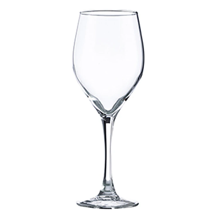 Vicrila Copa Sauvignon 280Ml (6 Pcs) 1