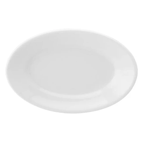 Schmidt Convencional Fuente 19 Cm 1