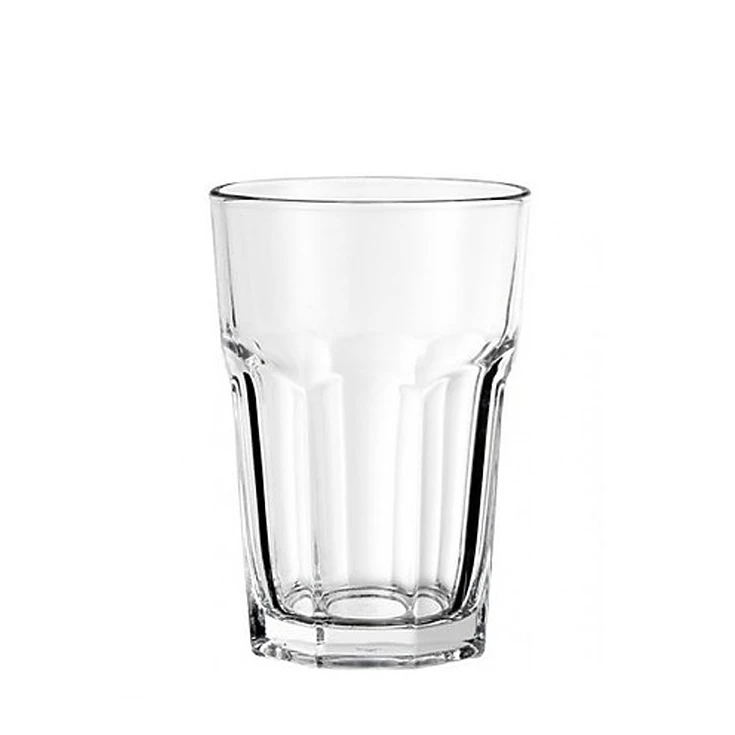 Pasabahce Vaso Casablanca 350Ml (12 Pcs) 3