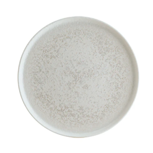 Bonna Lunar Blanco Plato 28Cm Bajo 1