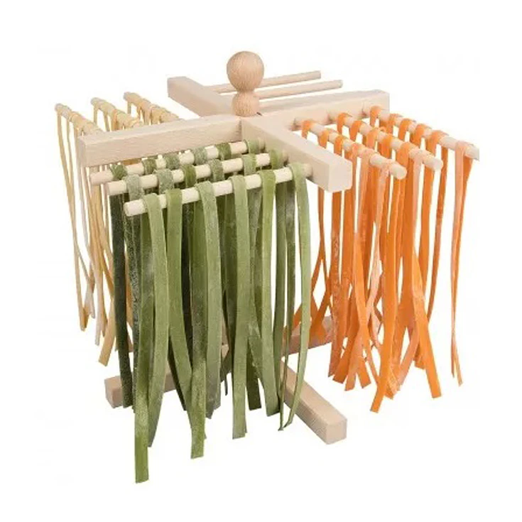 Imperia Stendipasta 3