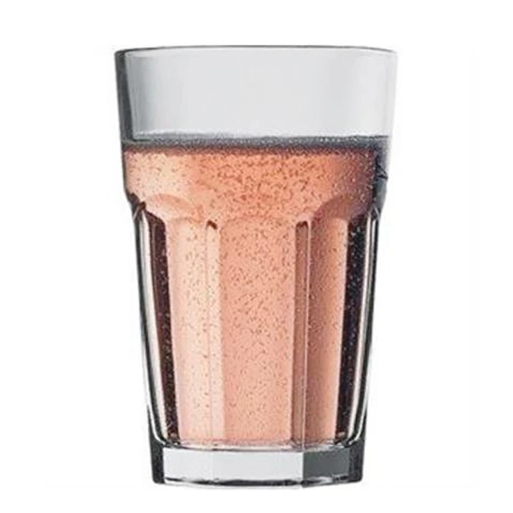 Pasabahce Vaso Casablanca 350Ml (12 Pcs) 1