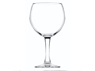 Pasabahce Copa Ginebra 600Ml (6 Pcs)