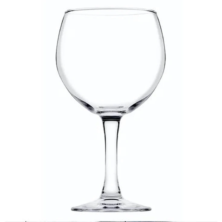 Pasabahce Copa Moda 569Ml (6 Pcs) 1