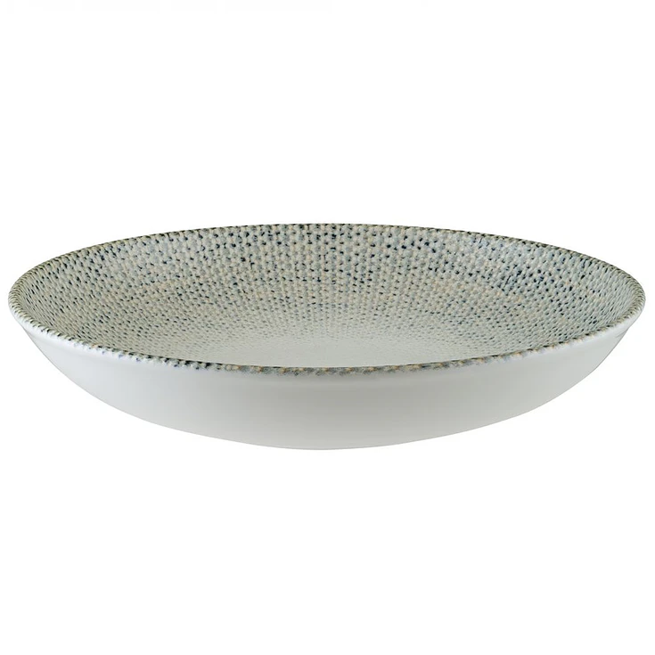 Bonna Sway Plato Hondo 25 Cm  1