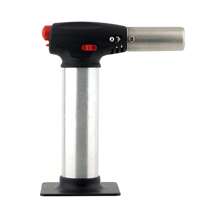 Soplete Cocina Hotery  1