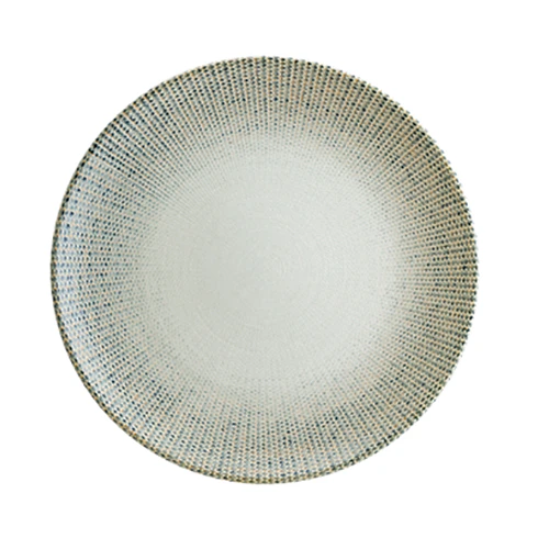 Bonna Sway Plato 21Cm Entrada 1