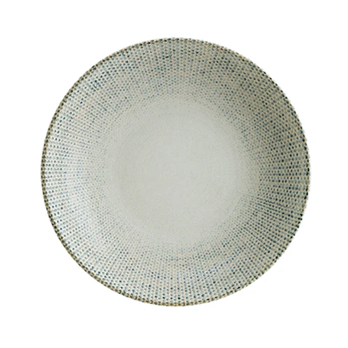 Bonna Sway Plato Hondo 25 Cm  2