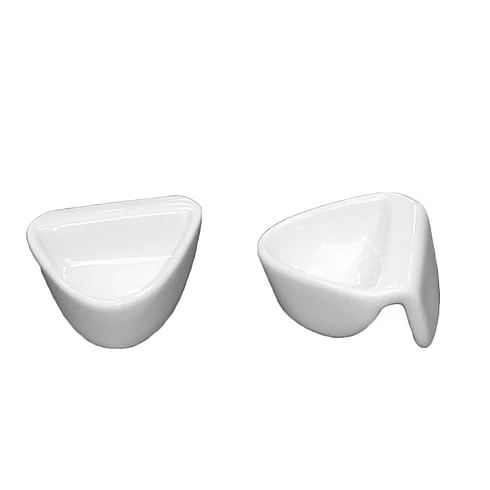 Stratus Pocillo 6,5 Cm (6 Pcs) 1