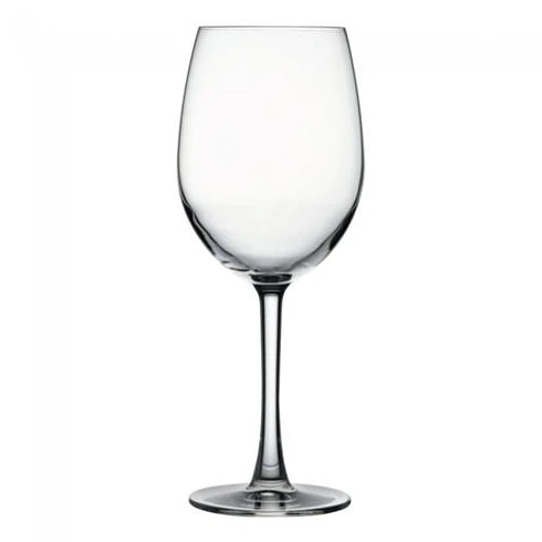 Pasabahce Copa Reserva 460Ml (6 Pcs) 3