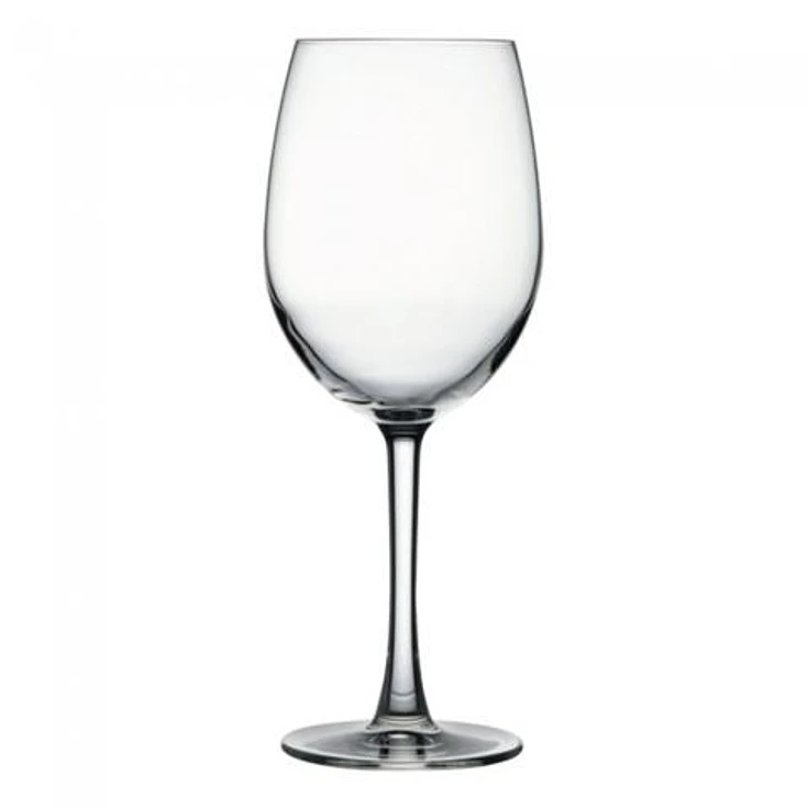 Pasabahce Copa Reserva 460Ml (6 Pcs) 3