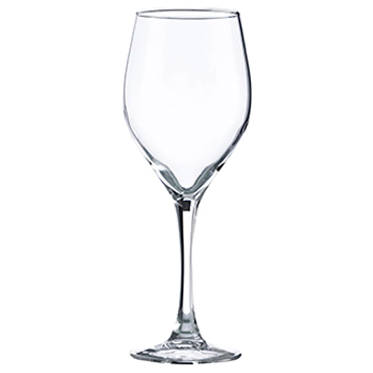 Vicrila Copa Sauvignon 580Ml (6 Pcs) 1