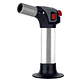 Soplete Cocina Profesional Hotery  - Miniatura 1