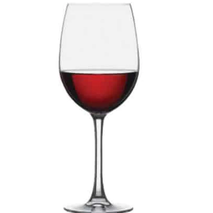 Pasabahce Copa Reserva 460Ml (6 Pcs) 1