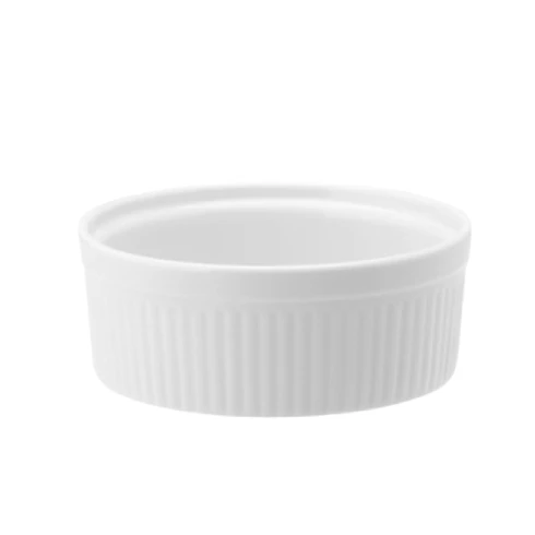 Schmidt L/Horno Ramekin 16Cm 1