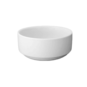 Stratus Bowl 12Cm