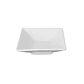 Stratus Bowl Cuadrado 8Cm - Miniatura 1