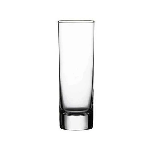 Pasabahce Vaso Side Whisky 330Ml (6 Pcs) 1