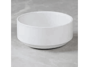 Stratus Bowl 12Cm
