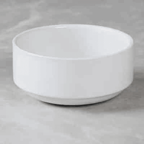 Stratus Bowl 12Cm 2