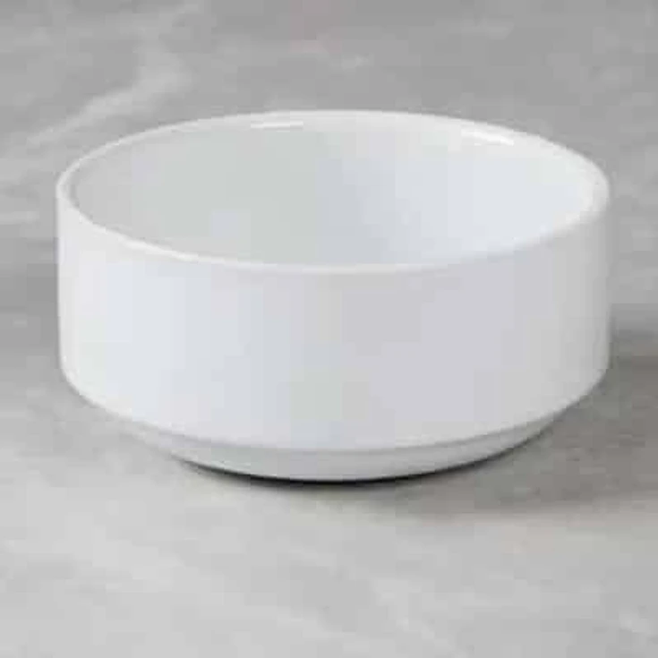 Stratus Bowl 12Cm 3