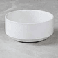 Stratus Bowl 12Cm - Miniatura 2