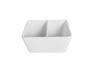 Stratus Pocillo Con Division