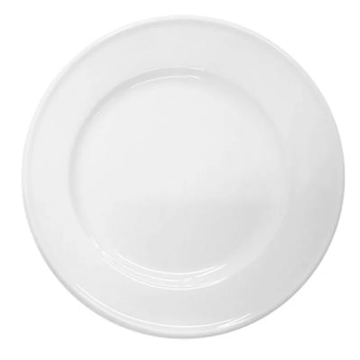 Stratus Plato Classic Th 26Cm 1