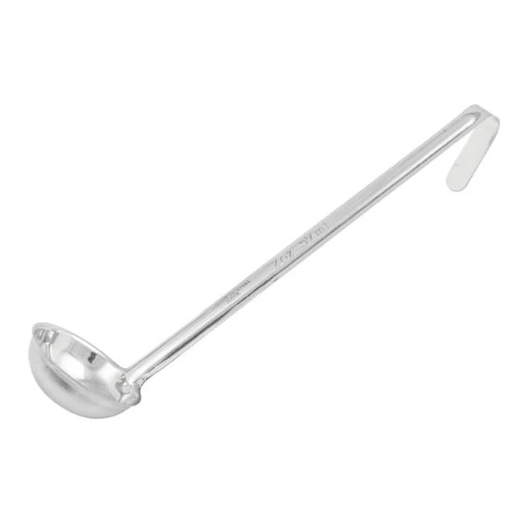 Cucharon 2 Oz Winco 1