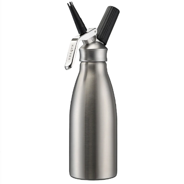 Kayser Sifon De Crema 1Lt 1