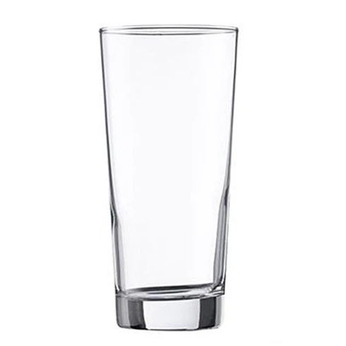 Vicrila Vaso Larger Whisky 560Ml (6 Pcs) 1