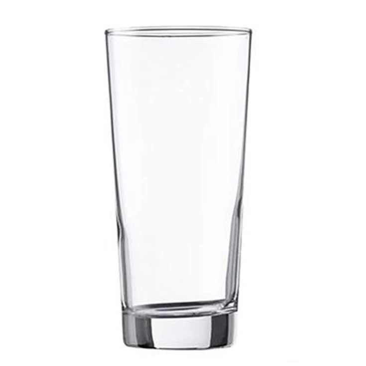 Vicrila Vaso Larger Whisky 560Ml (6 Pcs) 1