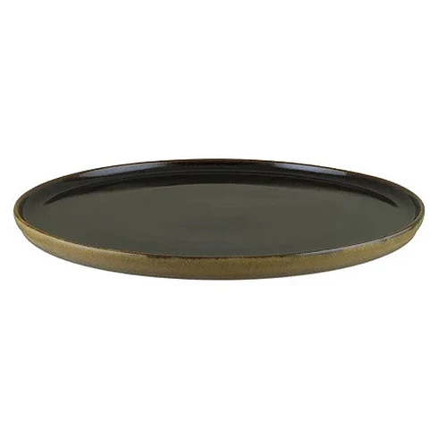 Bonna Sphere Soil Plato 22Cm Entrada 1