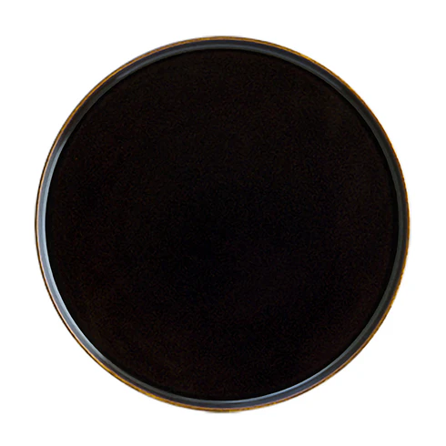 Bonna Sphere Soil Plato 22Cm Entrada 2