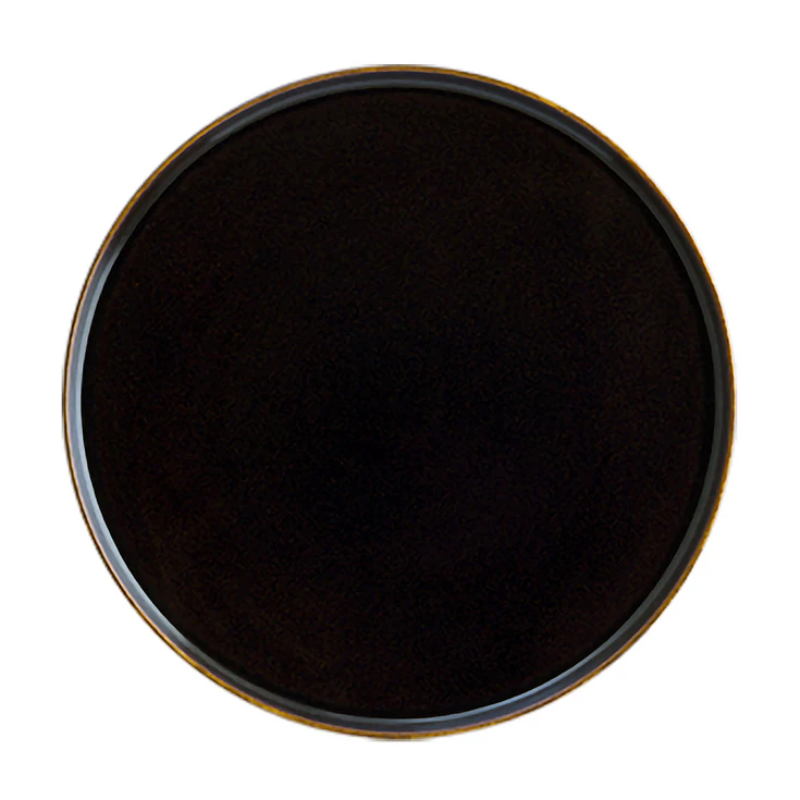 Bonna Sphere Soil Plato 22Cm Entrada 2