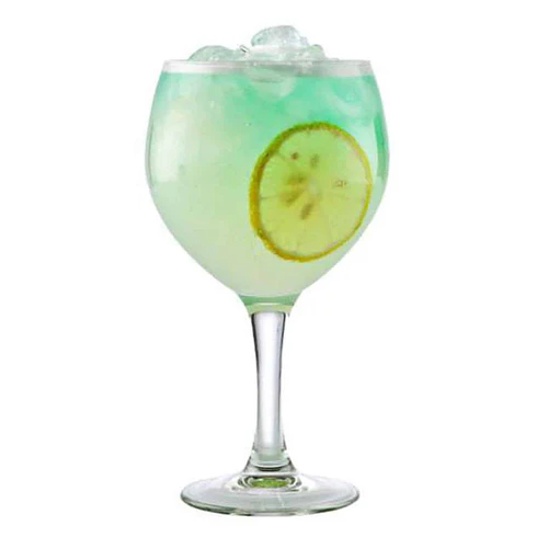 Vicrila Copa Havana 620 Ml (6 Pcs) 1