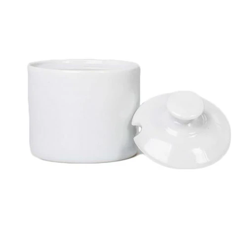 Schmidt Brasilia Azucarero 220Ml 1