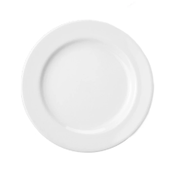 Schmidt Brasilia Plato 15Cm Pan 1