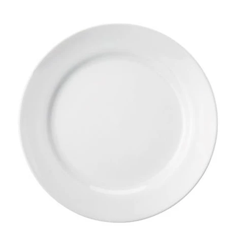 Schmidt Brasilia Plato 21Cm 1