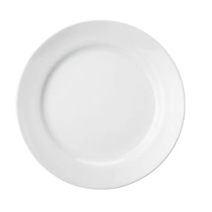 Schmidt Brasilia Plato 21Cm 1
