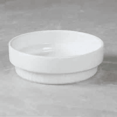 Stratus Bowl Classic 12Cm 3