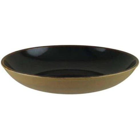 Bonna Sphere Soil Plato Hondo 23Cm 1