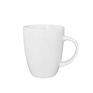 Stratus Tazon 300 Ml (Set 6Pcs)