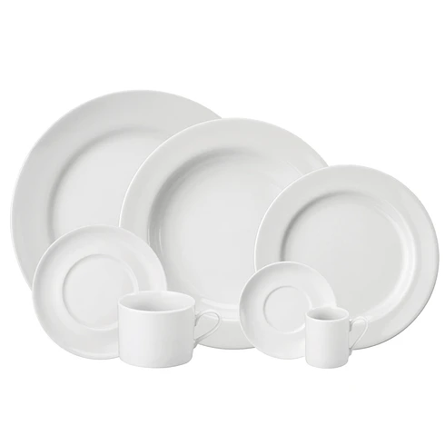 Schmidt Brasilia Plato 21Cm 2