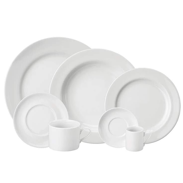 Schmidt Brasilia Plato 21Cm 2